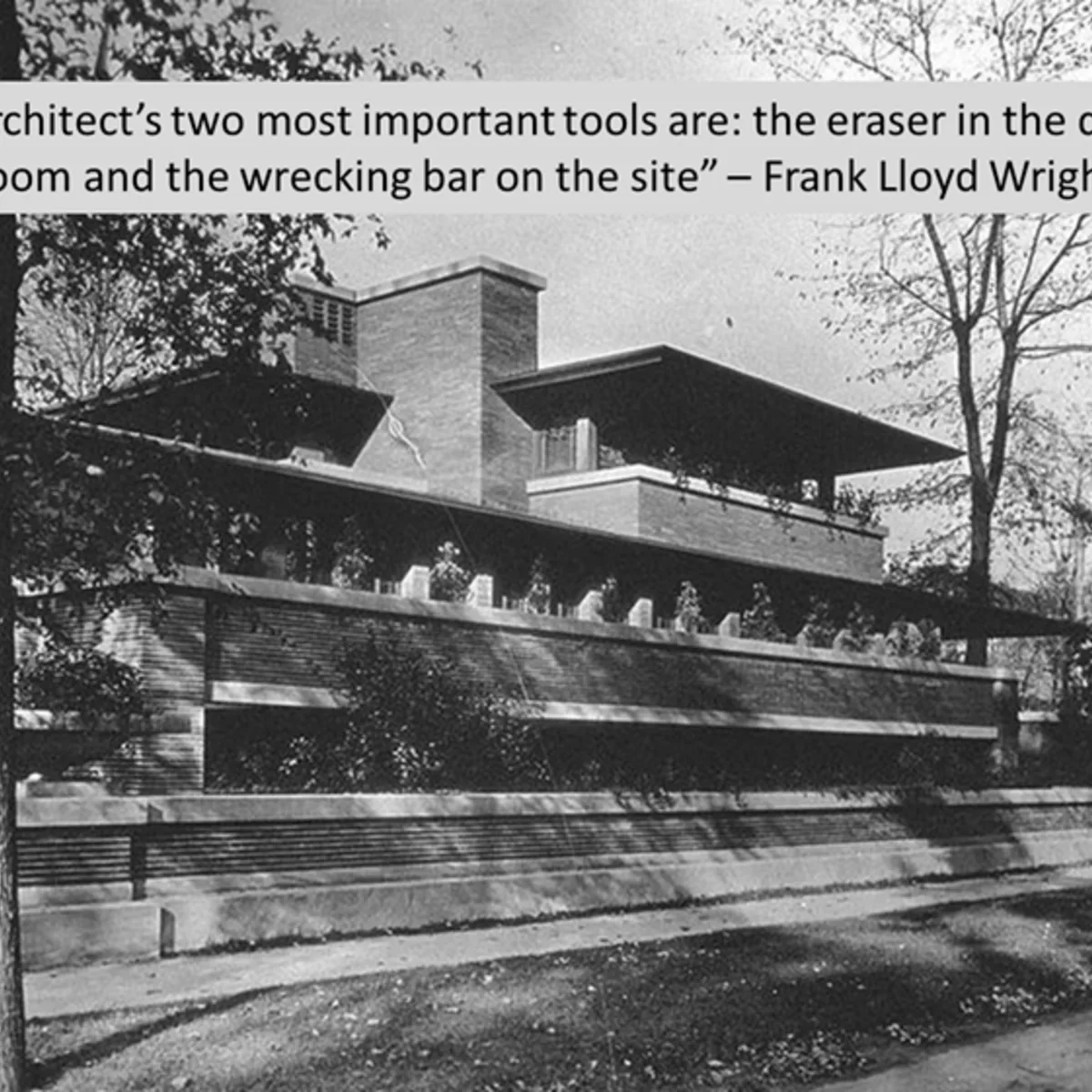 コロラド大学システム ソフトウェア設計入門コース