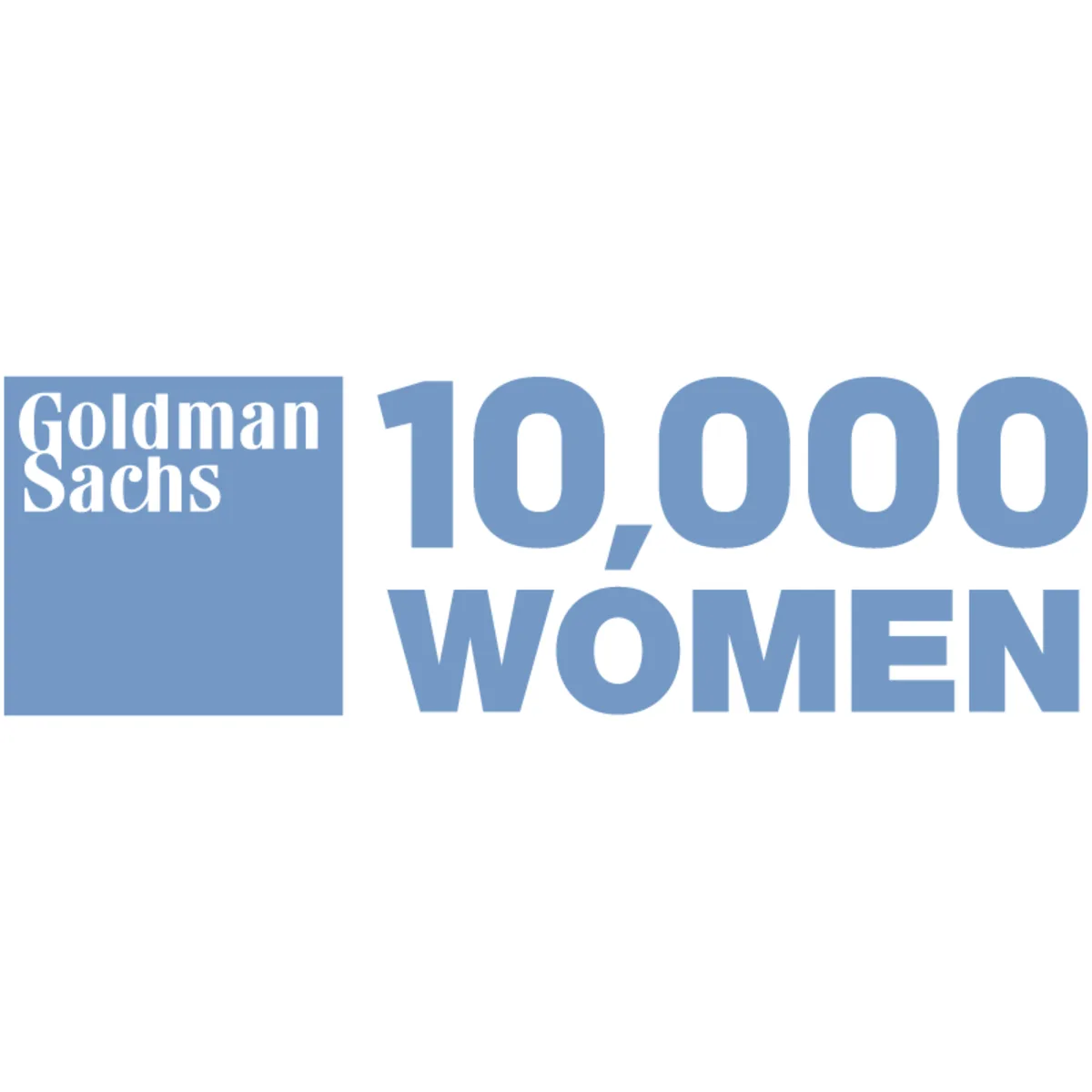 Goldman Sachs 起業家向けリーダーシップ講座